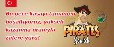 Haftalık VIP Nakit İade promotion