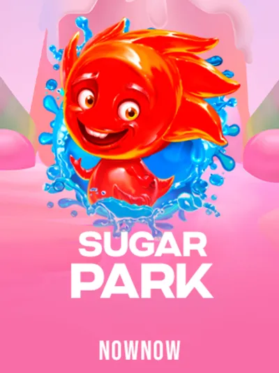 Sugar Park