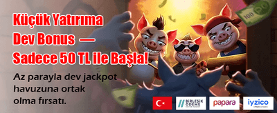 En Güncel Giriş Adresi Burada banner