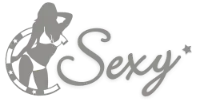 Kripto Ödeme logo