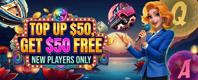 Refer-a-Friend Reward