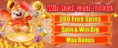 Weekend Cashback