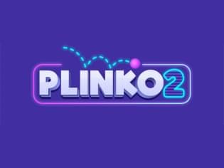 Plinko 2 icon