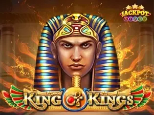 King of Kings icon