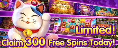 Huge Jackpot Wins Today
