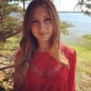 Esra Bozkurt avatar