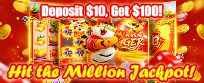 Daily Free Spins Await