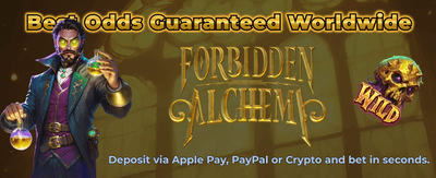 Instant Payouts Fast Cash