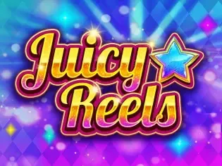 Juicy Reels icon