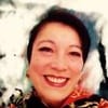 Hande Erdoğan avatar