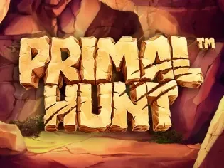 Primal Hunt icon