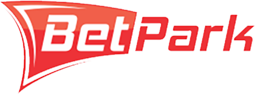 betparktv.net Logo